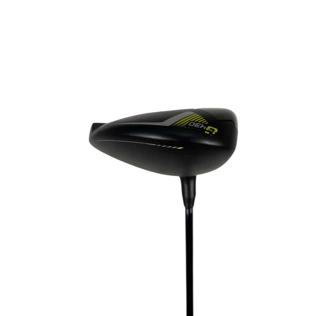 Ping G430 Max 15º 3 Wood
