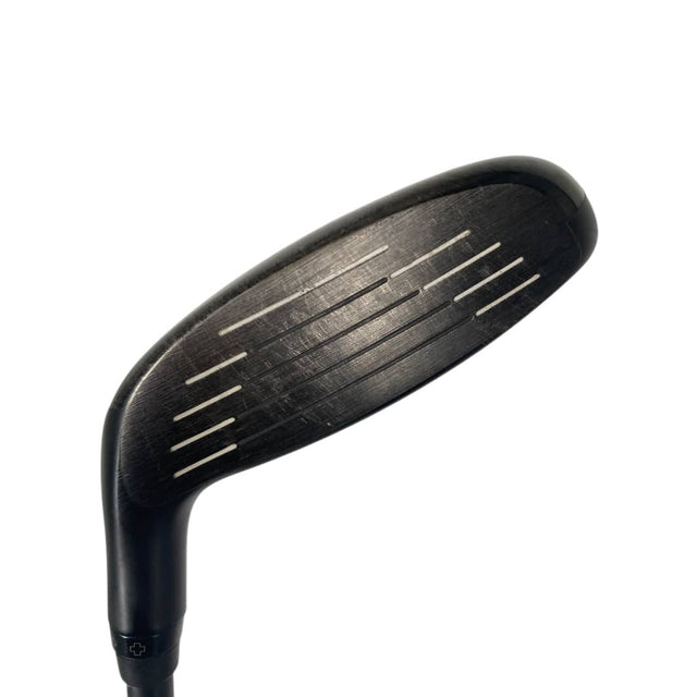 Ping G430 Max 18º 5 Wood