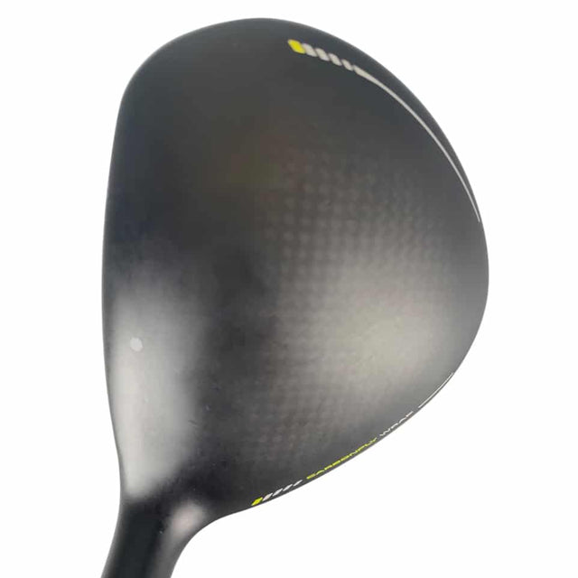 Ping G430 Max 18º 5 Wood