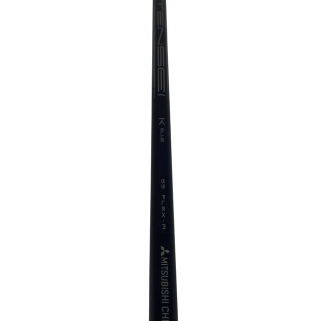 Ping G430 Max 18º 5 Wood