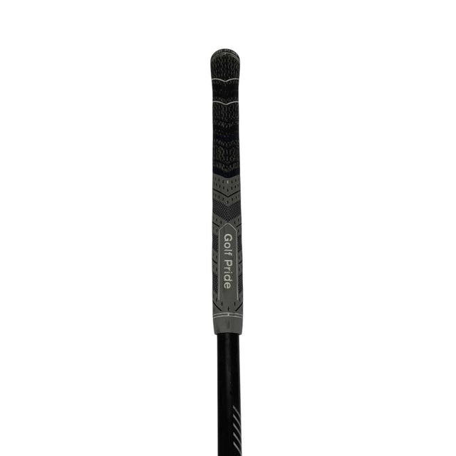 Ping G430 Max 18º 5 Wood