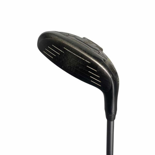 Ping G430 Max 18º 5 Wood