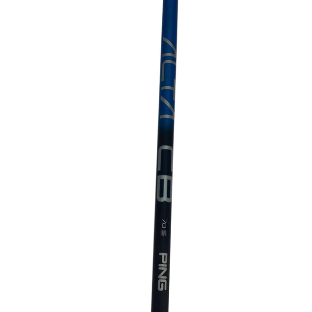 Ping G440 20º 3 Hybrid