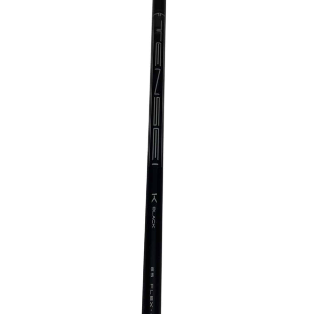 Ping G440 LST 10.5º Driver