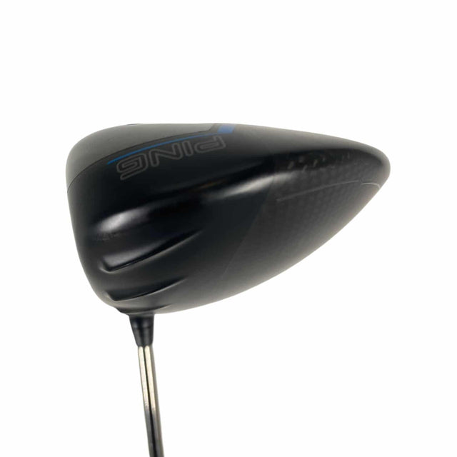 Ping G440 LST 9º Driver