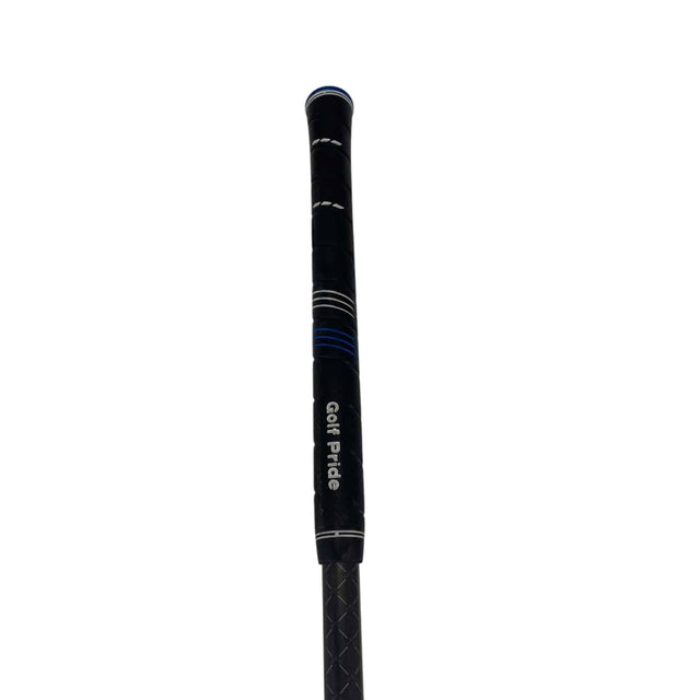 Ping G440 LST 9º Driver