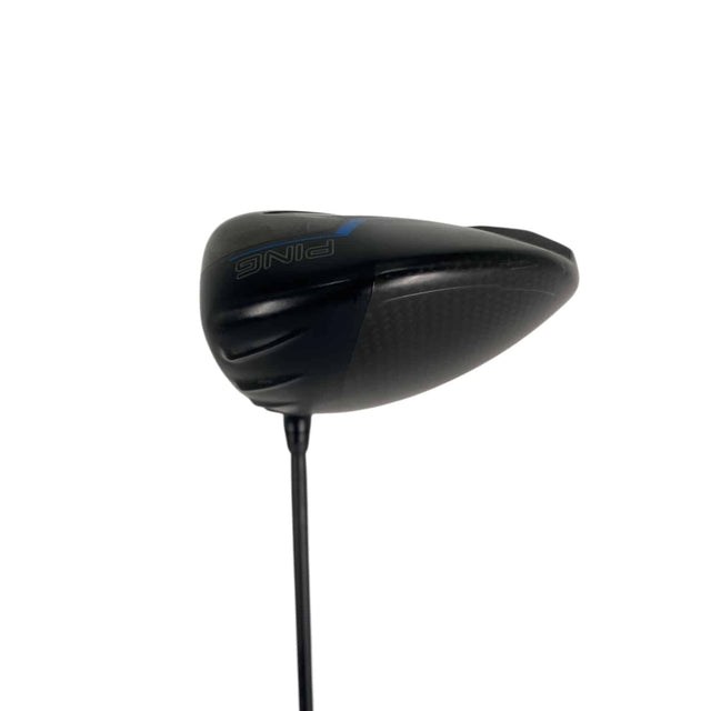 Ping G440 LST 9º Driver