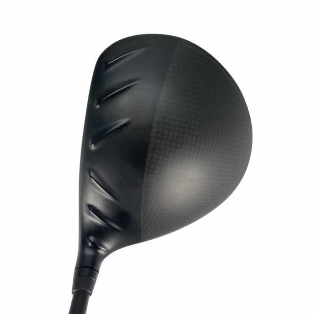 Ping G440 LST 9º Driver