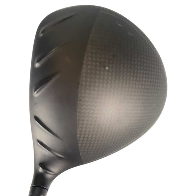 Ping G440 Max 10.5º Driver