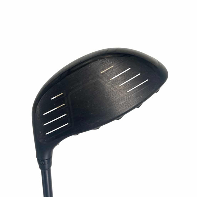 Ping G440 Max 10.5º Driver