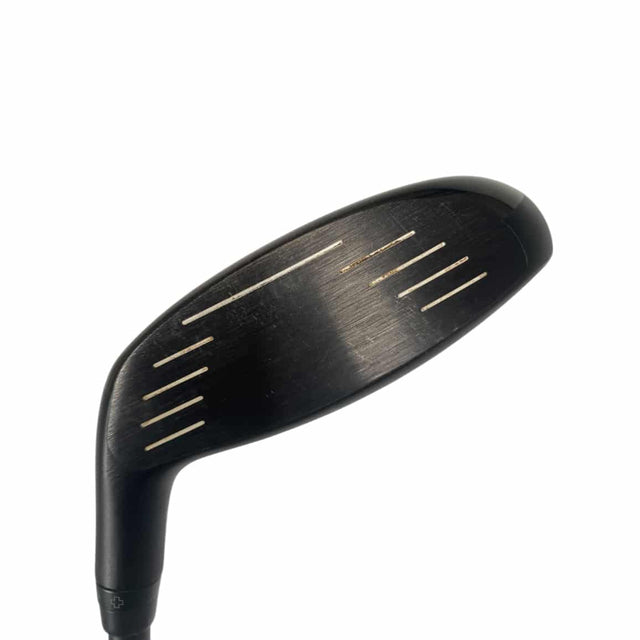 Ping G440 Max 15º 3 Wood