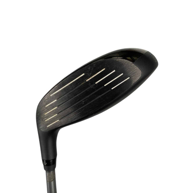 Ping G440 Max 19º 5 Wood