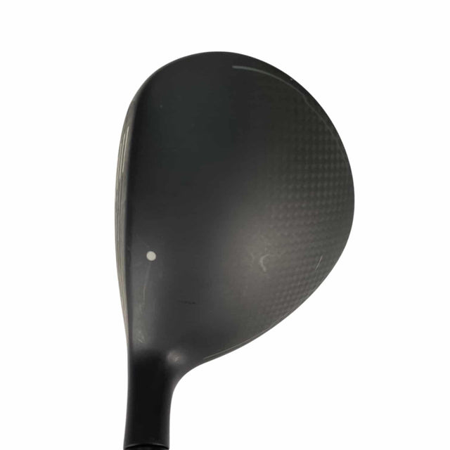 Ping G440 Max 19º 5 Wood