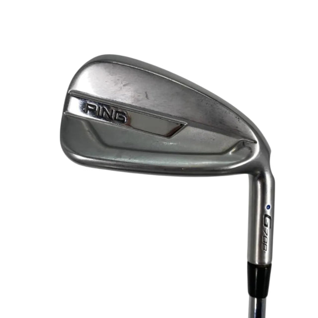 Ping G700 Irons