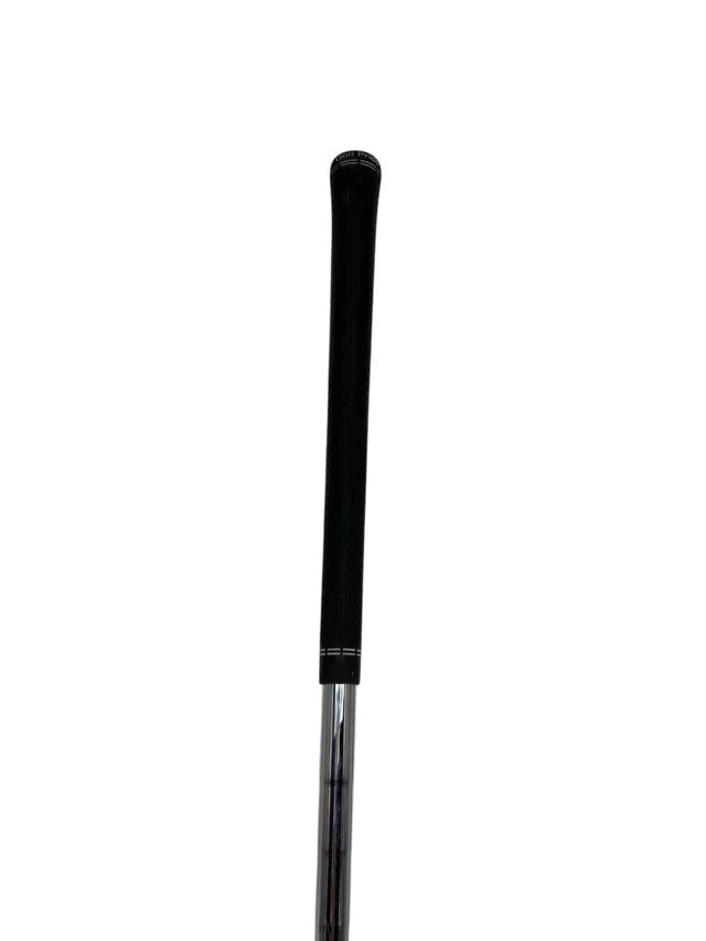 Ping G700 Irons