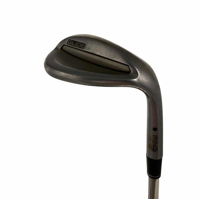 Ping Glide 2.0 60º-10º Wedge