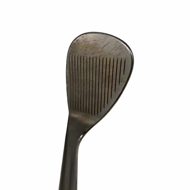 Ping Glide 2.0 60º-10º Wedge