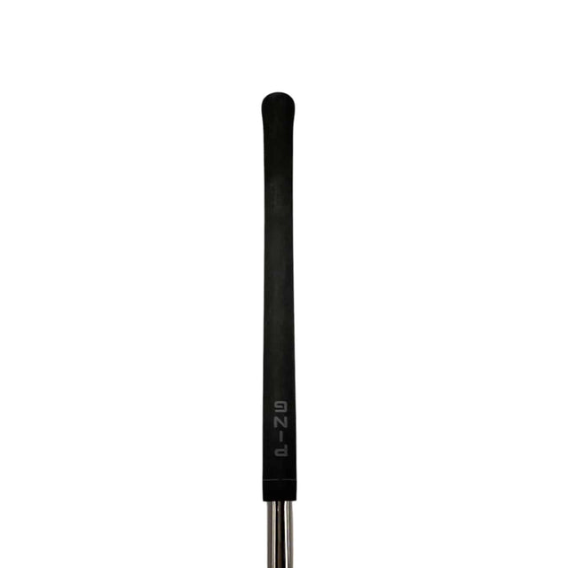Ping Glide 2.0 60º-10º Wedge
