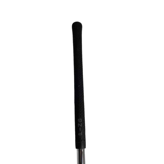 Ping Glide 3.0 56º-12º Wedge