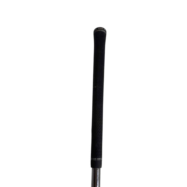 Ping Glide Forged Pro 54º-10º S-Grind Wedge