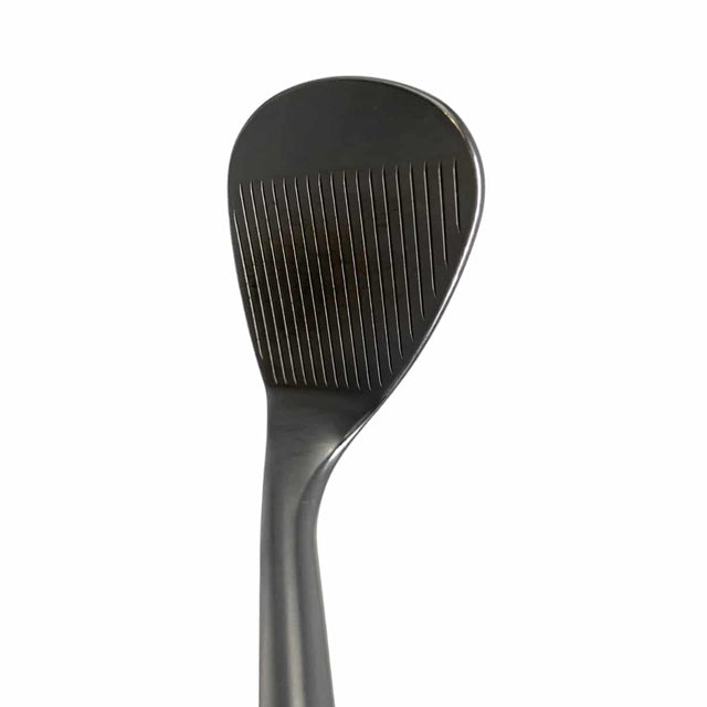 Ping Glide Forged Pro 60º-06º T-Grind Wedge