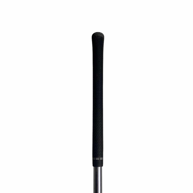 Ping Glide Forged Pro 60º-06º T-Grind Wedge