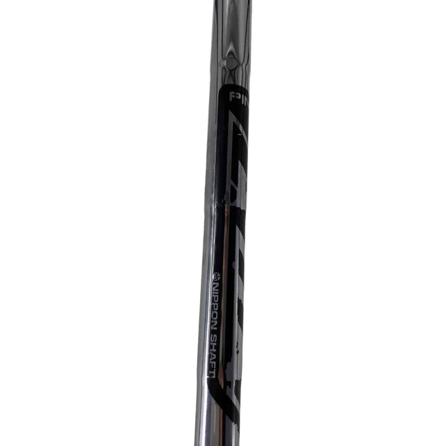 Ping Glide Forged Pro 60º-10º Wedge