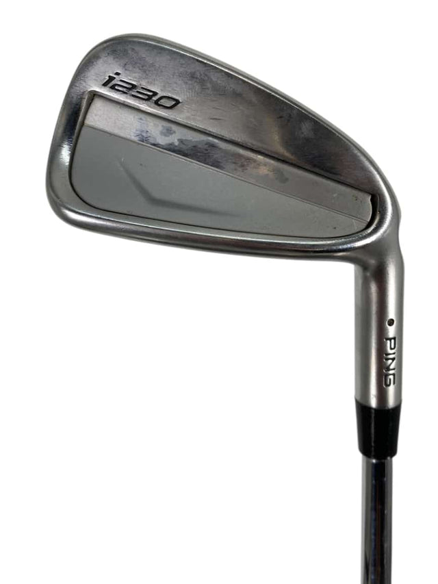 Ping i230 Irons