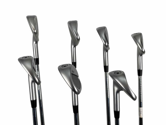 Ping i230 Irons