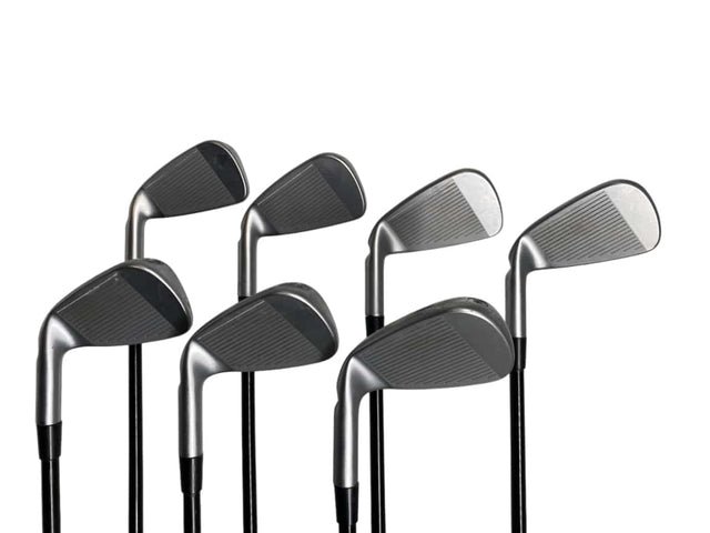 Ping I230 Irons