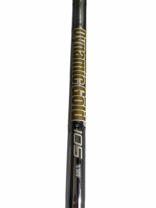 Ping i230 Irons
