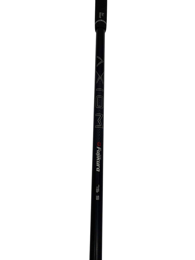 Ping i240 Irons