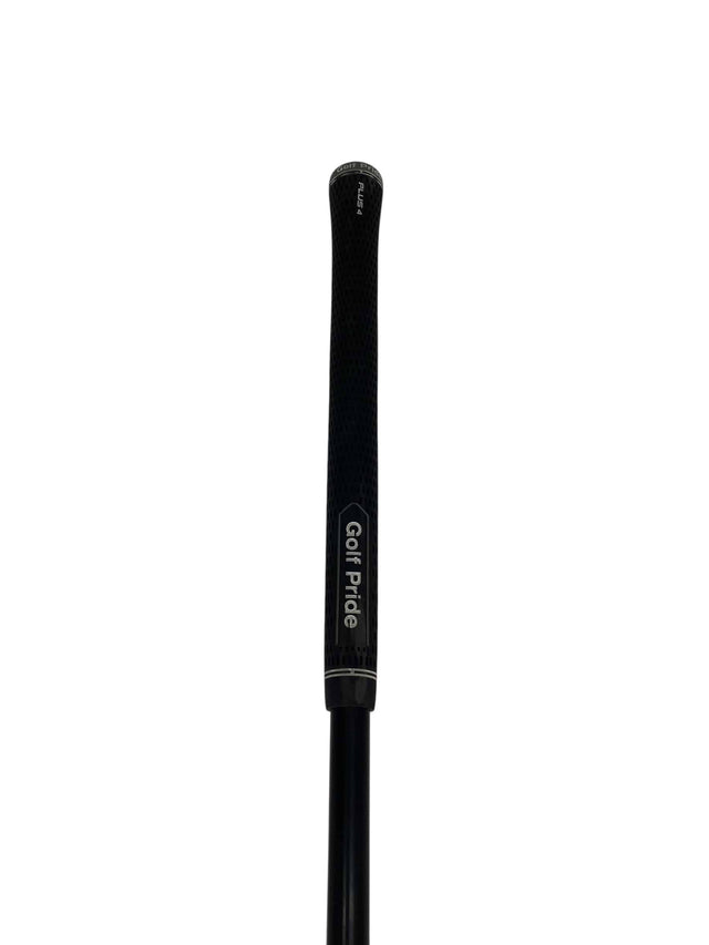 Ping i240 Irons