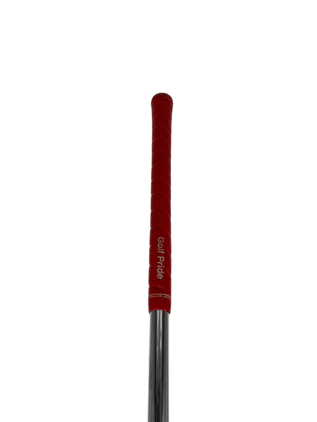 Ping iBlade Irons