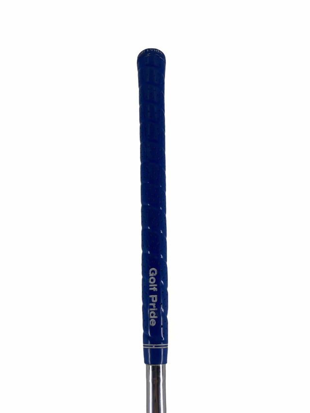 Ping iBlade Irons
