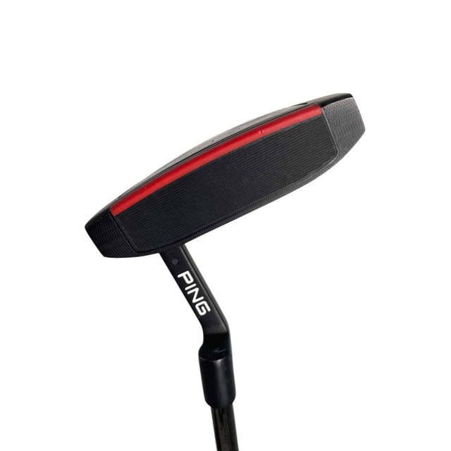 Ping Oslo H Putter