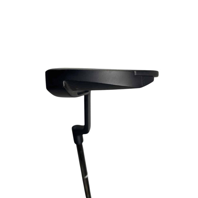 Ping Oslo H Putter