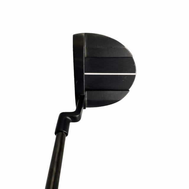 Ping Oslo H Putter