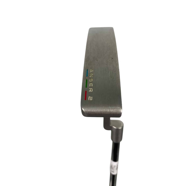 Ping PLD Anser 2 Putter
