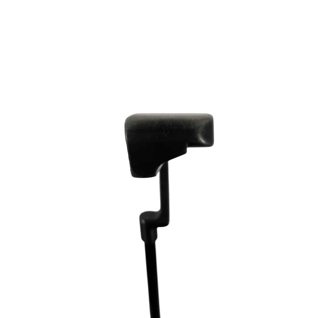 Ping PLD Anser Putter