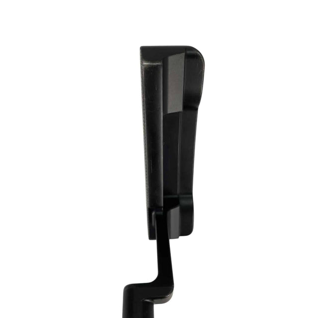 Ping PLD Anser Putter