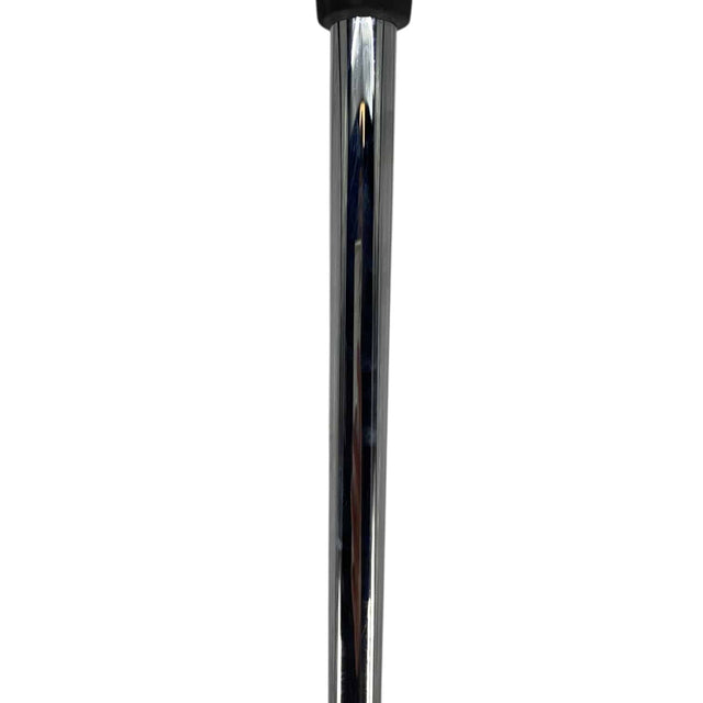 Ping PLD Limited Edition Kushin Putter