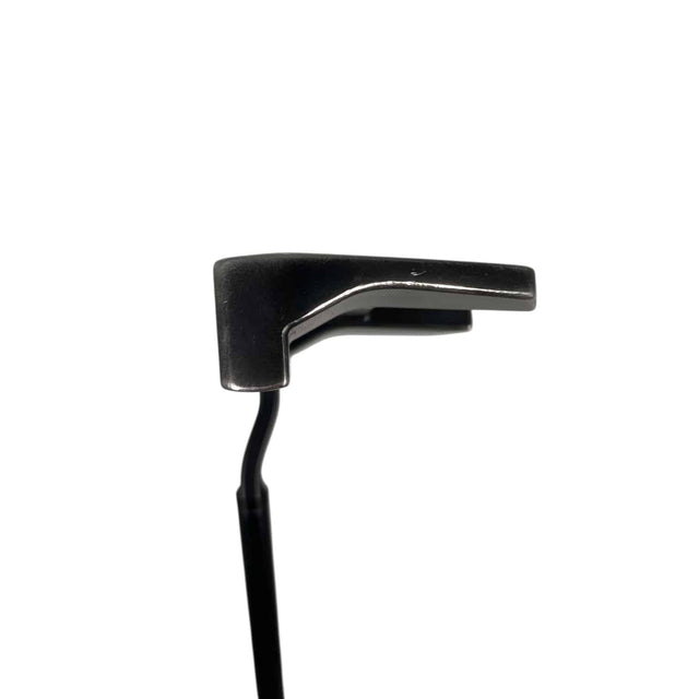 Ping PLD Prime Tyne 4 Putter