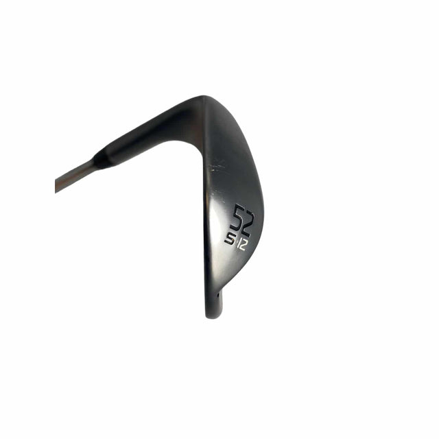 Ping S159 52º-12º S-Grind Wedge