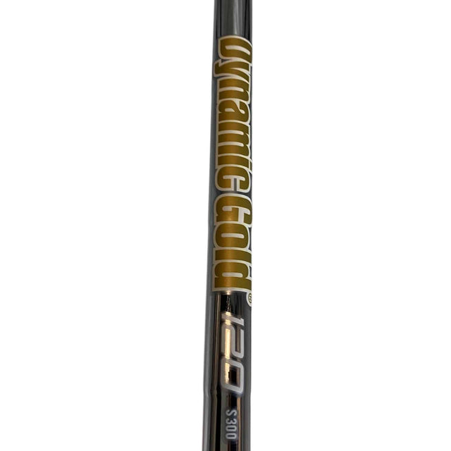 Ping S159 52º-12º Wedge