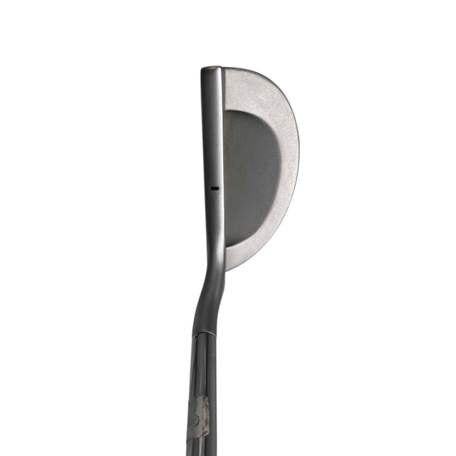 Ping Sigma G Shea H Putters