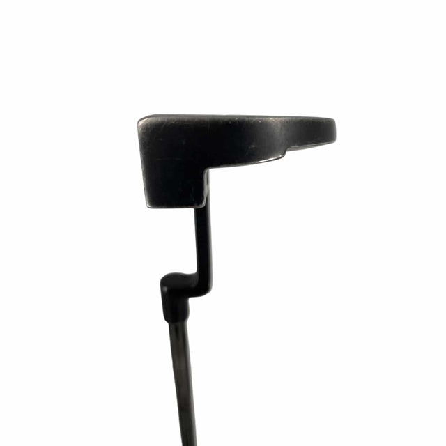 Ping DS 72 Putter - One Golf