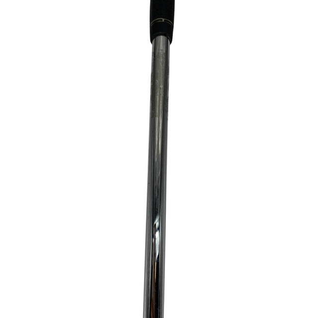 Ping DS72 C Putter - One Golf