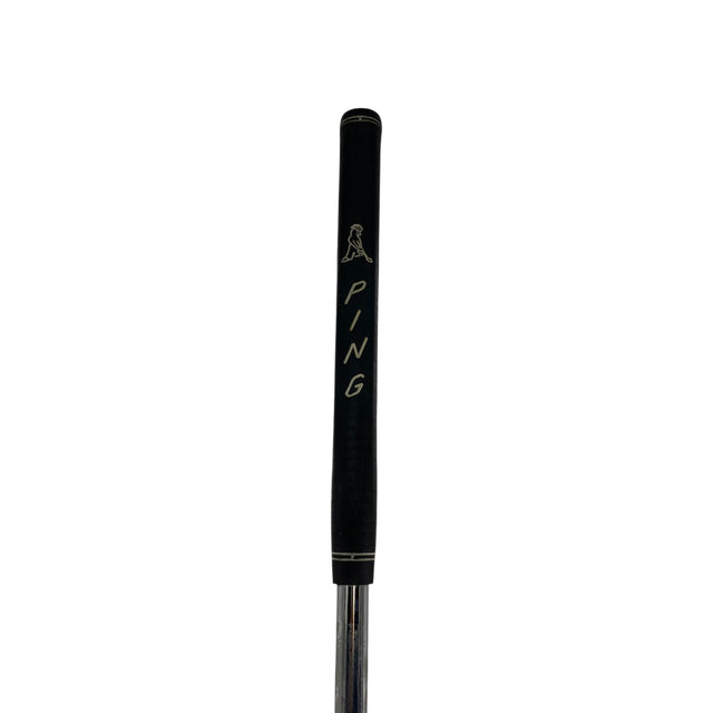 Ping DS72 C Putter - One Golf