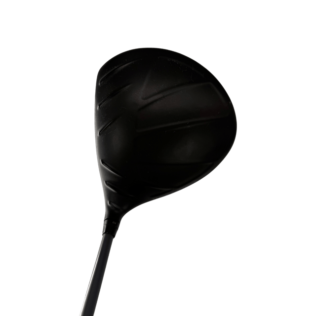 Ping G 10º Driver - One Golf
